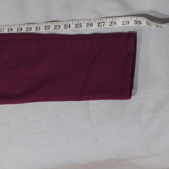 Stretch Jeans - Picture 5 of 6